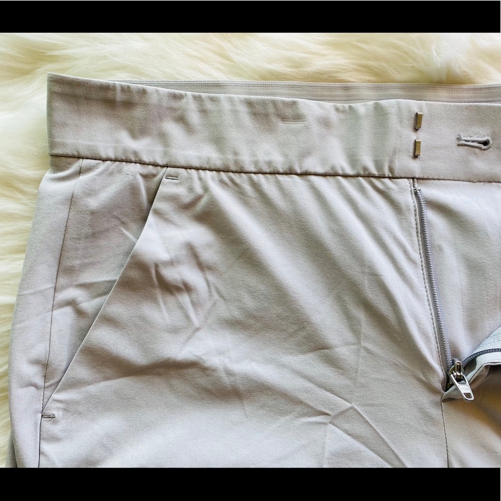 ATHLETA Tribeca Crop Pant - Picture 10 of 11